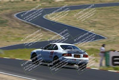media/Aug-26-2023-Nasa (Sat) [[a5930b8304]]/Time Trials/Turn 6/